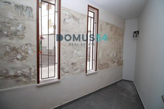 Casa en alquiler en Pobla (Sa)