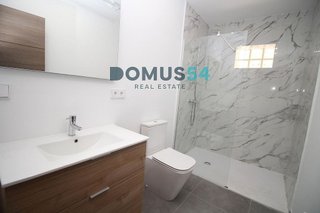 Casa en alquiler en Pobla (Sa)