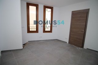 Casa en alquiler en Pobla (Sa)