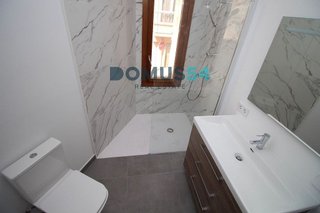 Casa en alquiler en Pobla (Sa)