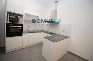 Casa en alquiler en Pobla (Sa)