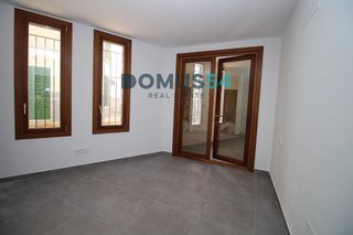 Casa en alquiler en Pobla (Sa)