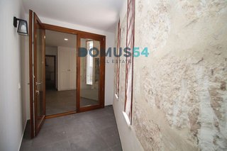 Casa en alquiler en Pobla (Sa)