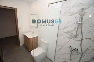Casa en alquiler en Pobla (Sa)