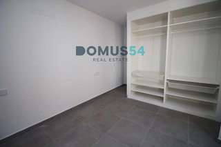 Casa en alquiler en Pobla (Sa)