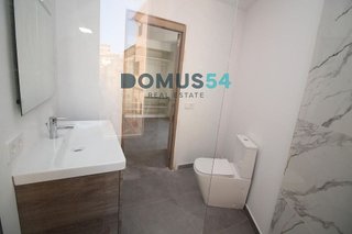 Casa en alquiler en Pobla (Sa)