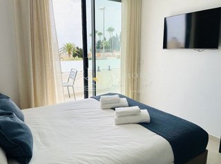 Casa en alquiler en Almijara - Capistrano - Cueva de Nerja en Nerja