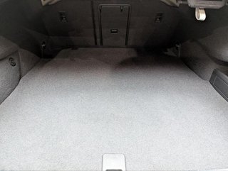 Volkswagen Passat GTE 1.4 TSI e-Power 115kW + 85kW DSG