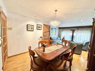 Chalet en venta en Poble Nou en Vilafranca del Penedès