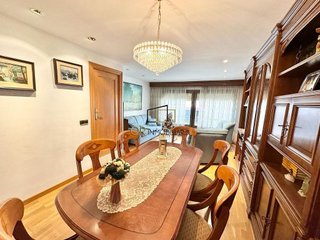 Chalet en venta en Poble Nou en Vilafranca del Penedès