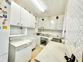 Chalet en venta en Poble Nou en Vilafranca del Penedès