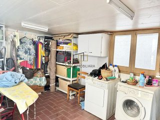 Chalet en venta en Poble Nou en Vilafranca del Penedès