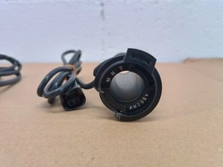 Transalp XL750 puños calefactables 21-24 Honda 750