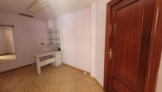 Local comercial en alquiler en Delicias en Zaragoza