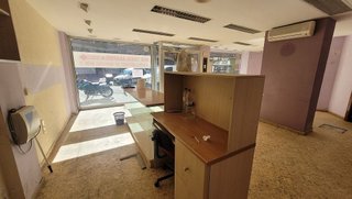 Local comercial en alquiler en Delicias en Zaragoza