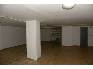 Local comercial en alquiler en Caravaca de la Cruz