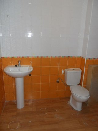 Local comercial en alquiler en Santa Teresa-Vista Hermosa en Toledo