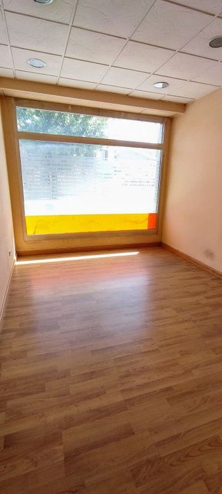 Local comercial en alquiler en Santa Teresa-Vista Hermosa en Toledo