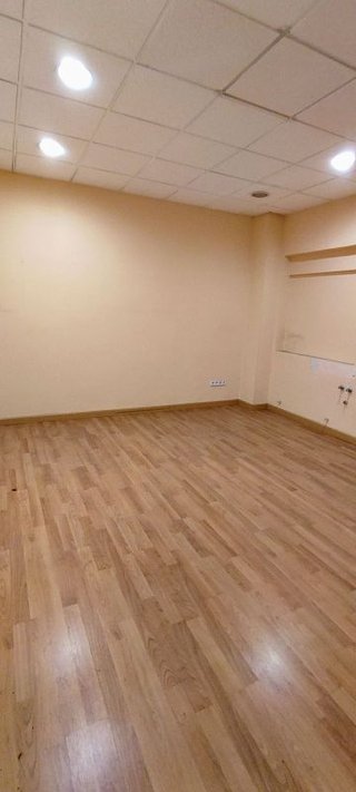Local comercial en alquiler en Santa Teresa-Vista Hermosa en Toledo