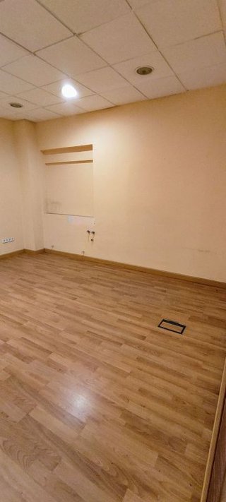 Local comercial en alquiler en Santa Teresa-Vista Hermosa en Toledo