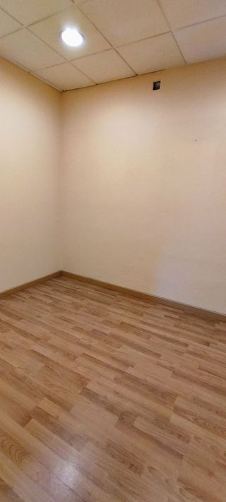 Local comercial en alquiler en Santa Teresa-Vista Hermosa en Toledo