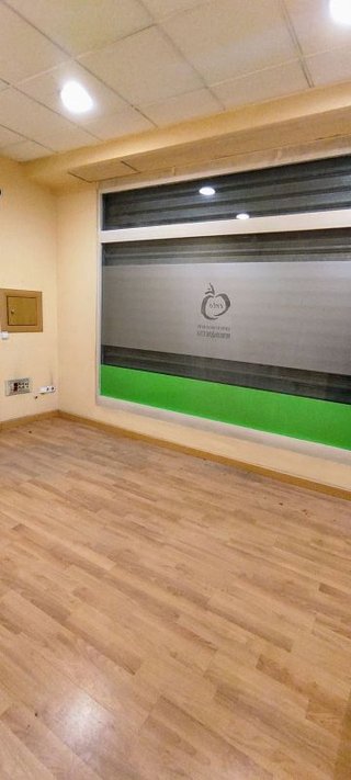 Local comercial en alquiler en Santa Teresa-Vista Hermosa en Toledo