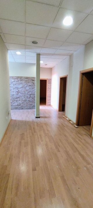 Local comercial en alquiler en Santa Teresa-Vista Hermosa en Toledo