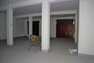 Trastero en alquiler en Camí Reial en Torrent