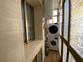 Piso en alquiler en Casco Histórico en Cartagena