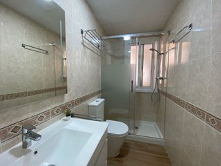 Piso en alquiler en Casco Histórico en Cartagena