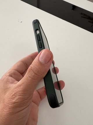iPhone 14 Libre con Factura y Garantía