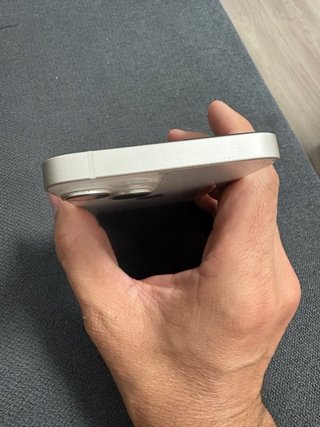 iPhone 14 Libre con Factura y Garantía