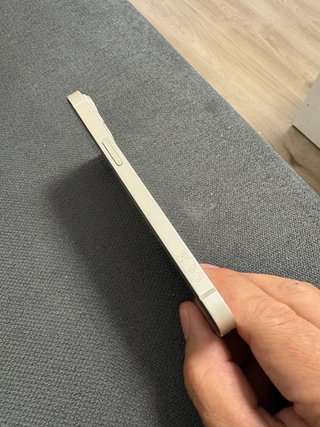iPhone 14 Libre con Factura y Garantía
