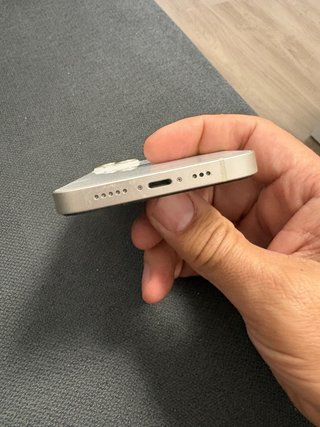 iPhone 14 Libre con Factura y Garantía