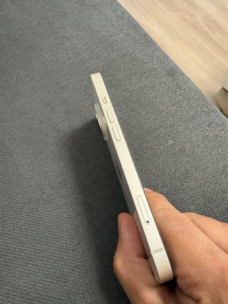 iPhone 14 Libre con Factura y Garantía