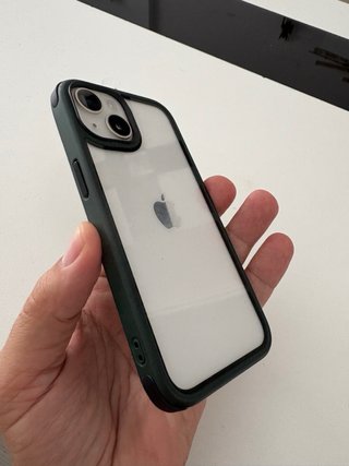 iPhone 14 Libre con Factura y Garantía