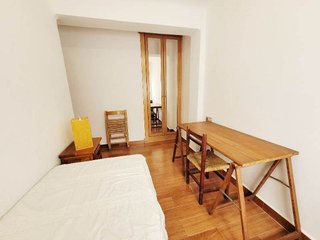 Piso en alquiler en Fígares en Granada