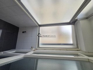 Piso en alquiler en Zona de Plaza de Barcelos en Pontevedra