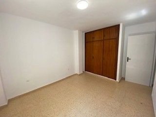 Piso en alquiler en Santa Marina - La Paz en Badajoz
