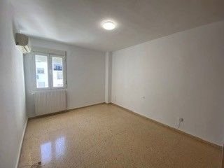 Piso en alquiler en Santa Marina - La Paz en Badajoz
