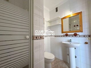 Piso en alquiler en La Salle - Cuatro Torres en Santa Cruz de Tenerife