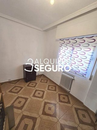 Piso en alquiler en Coslada Pueblo en Coslada