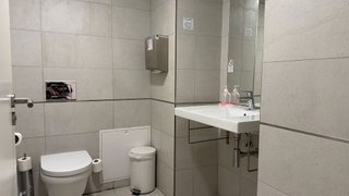 Oficina en alquiler en Arxiduc - Bons Aires en Palma de Mallorca