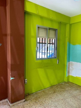 Local comercial en alquiler en Sueca ciudad en Sueca