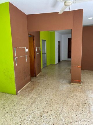 Local comercial en alquiler en Sueca ciudad en Sueca