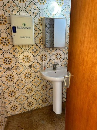 Local comercial en alquiler en Sueca ciudad en Sueca