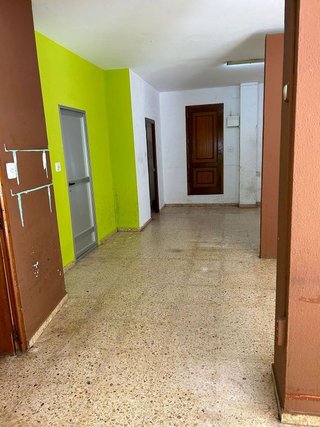 Local comercial en alquiler en Sueca ciudad en Sueca