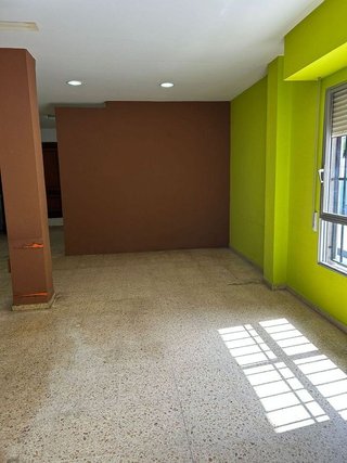 Local comercial en alquiler en Sueca ciudad en Sueca