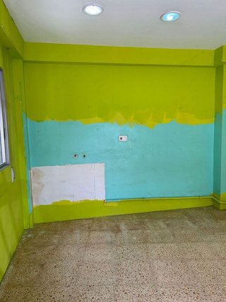 Local comercial en alquiler en Sueca ciudad en Sueca