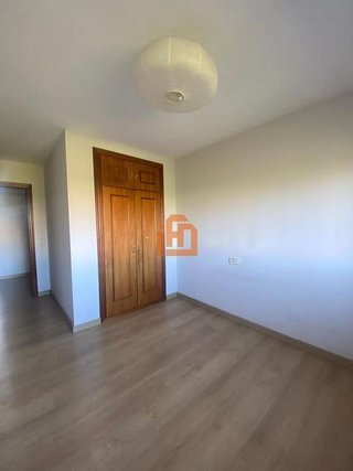 Piso en alquiler en Centro Ciudad en León